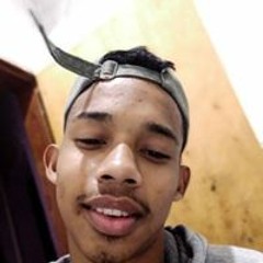 lopes do PB