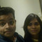 Aditya