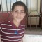 zaid