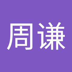 User 804120645