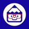 算数塾neo