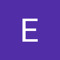User 22916660