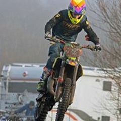 Anthony Jc
