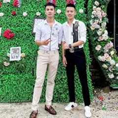 Lâm Đình Nguyễn