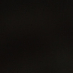 Nil