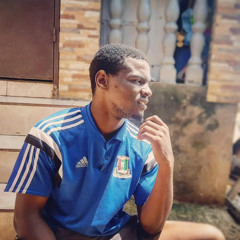 Pedro David Mangue Mba