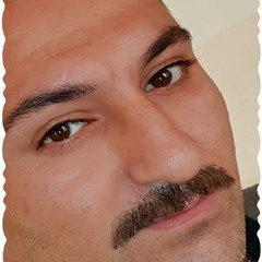Shwan Gwllani
