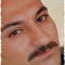 Shwan Gwllani