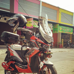 Lulud Alif