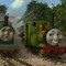 trainzand101