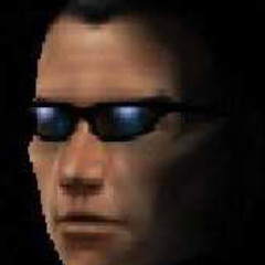 Chris Antkies