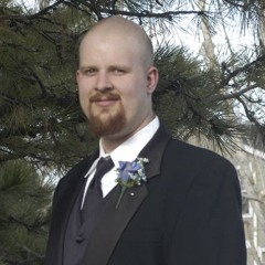 luke imel