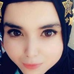 anayiz chatay
