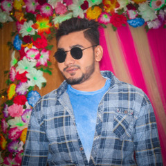 Md Sunny