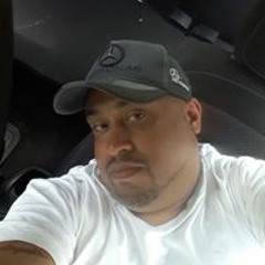 Leandro Xrt