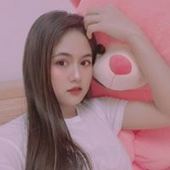 Trần Thị Bích Thùy