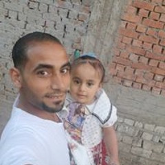 عمر عشري
