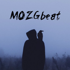 Danil MOZGbeat