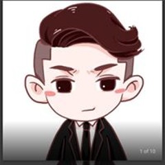 Ánh Lê