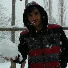 tariq aziz tariqaziz