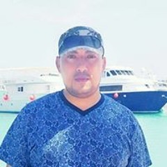 Abo Ziad