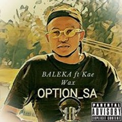 Option_SA