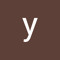 yuyu weier