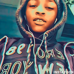 BoogsThePrankster 17