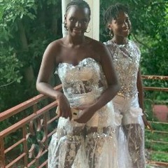 lelenn et stev the best