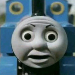 Thomas stuff