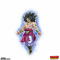 broly deus superior