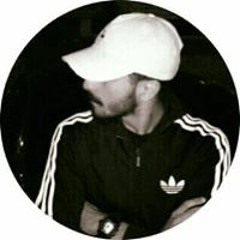 Rakan AL
