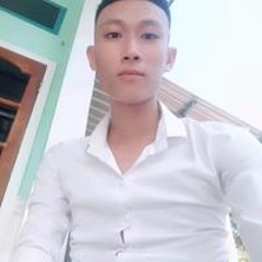 Dũng Nhọn