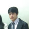 Luis Jefferson Diaz