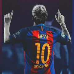 Dany 123