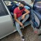 Muhammad Mufreh