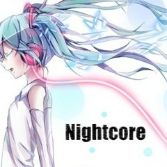 Nightcore Playlist