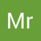 Mr Heart