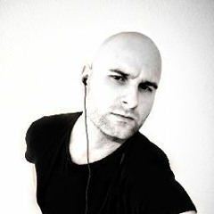christian m.