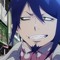 Mephisto Pheles