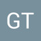 GT JB