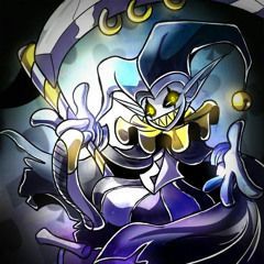 -Axel-
