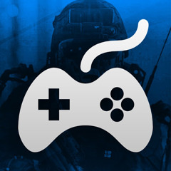 User 840972620