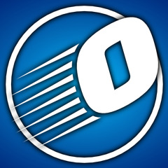 Orbit