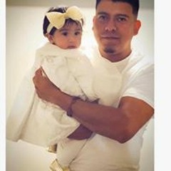 Yosimar Trejo