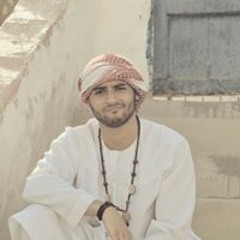 Mohamed Abd El Hfeez