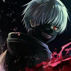 Master AT