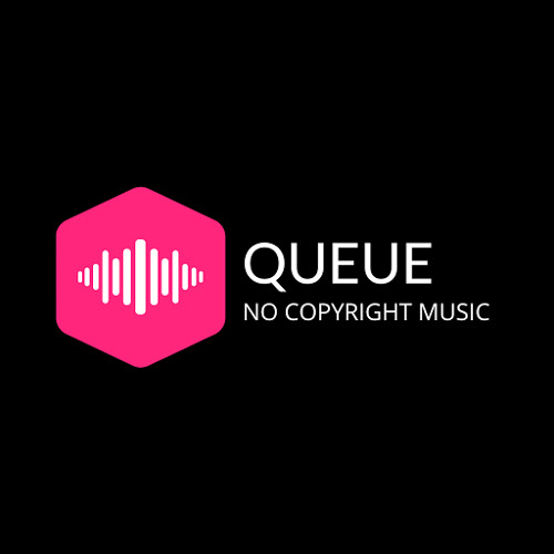 Stream QUEUE music Listen to songs, albums, playlists for free on