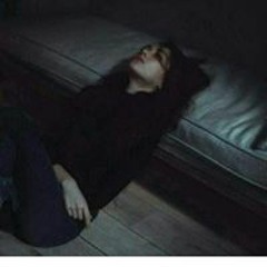 Dina shref