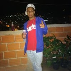 Diney Pila